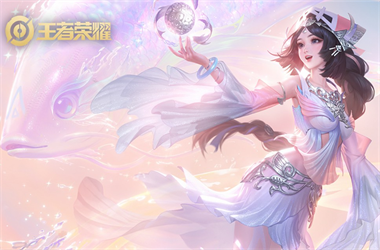 新澳门2025年正版免费-77777888888免费管家修改生日教程